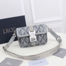 Christian Dior Other Bags